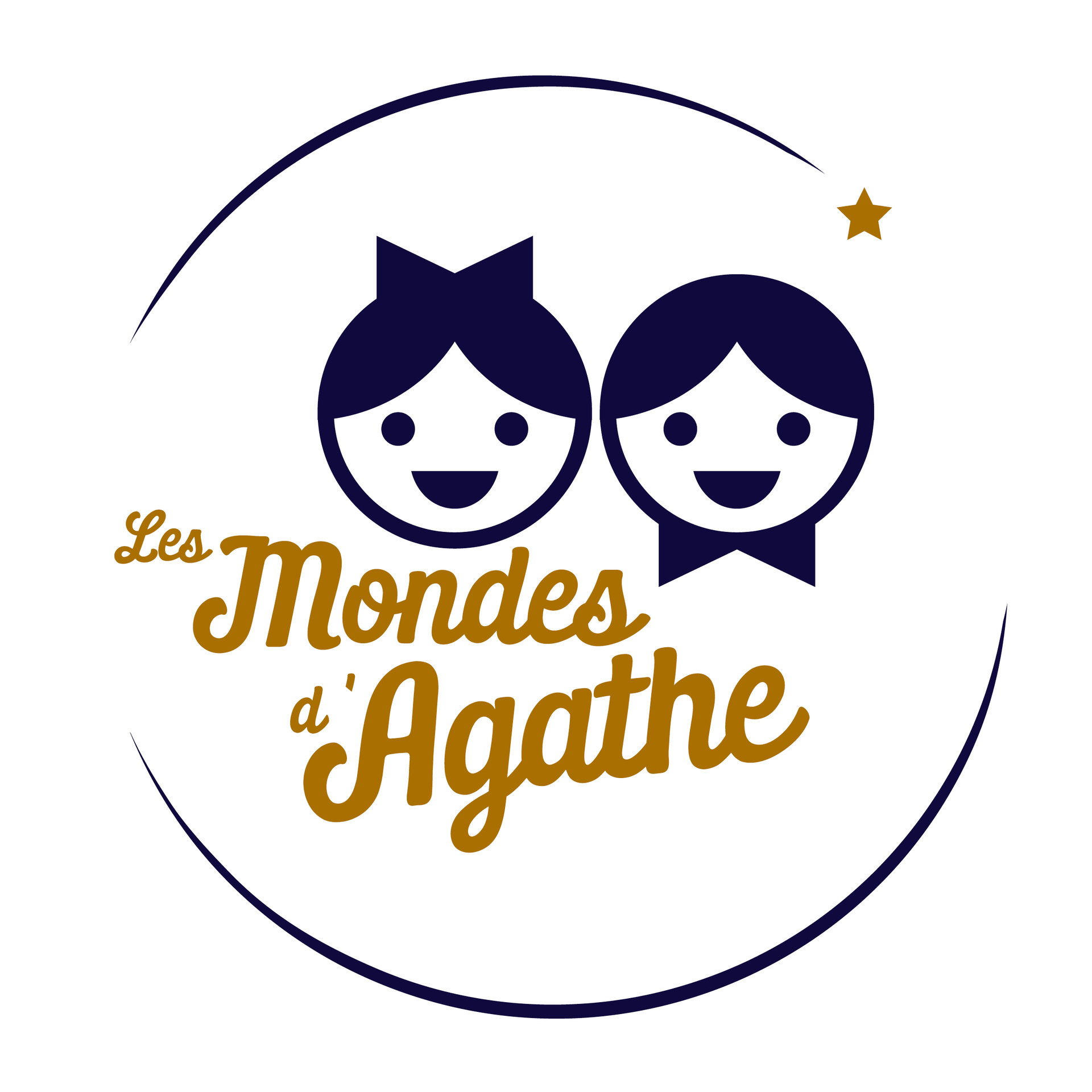 Les Mondes D Agathe Exky Evenementiel