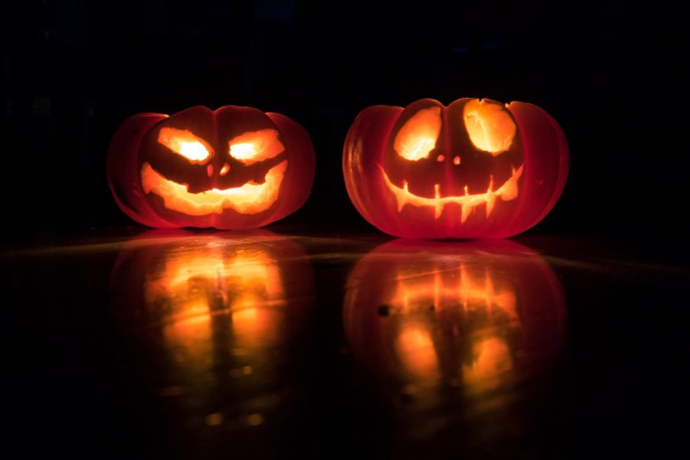 halloween déguisement pas cher costume fait main